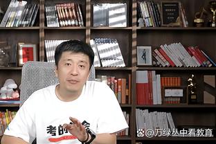 铁了！瓦塞尔13中3&三分6中0仅得9分&正负值-38全场最低