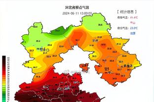 最后24小时！环足最佳男球员投票：C罗领跑，哈兰德第2，梅西第3