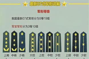 科斯塔库塔：不理解米兰为什么想请丰塞卡，我认为孔塞桑合适